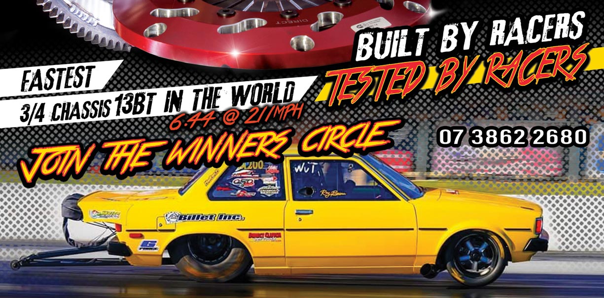 Direct Clutch Services